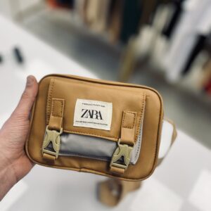 کیف کد 2122