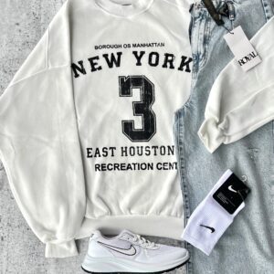 دورس داخل کرک new york کد 2693