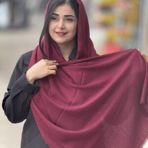 شال موهر جناقی کد