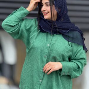 شومیز صوفیا  398