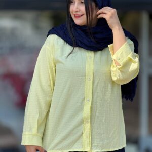 شومیز نوا پاستیلی