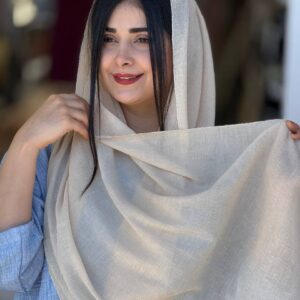 شال برشکا دور لمه 6126