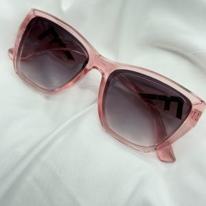 عینک UV 400 F
